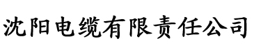 奶茶视频海纳百川电缆厂logo